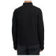 4F FLEECE UNDERWEAR